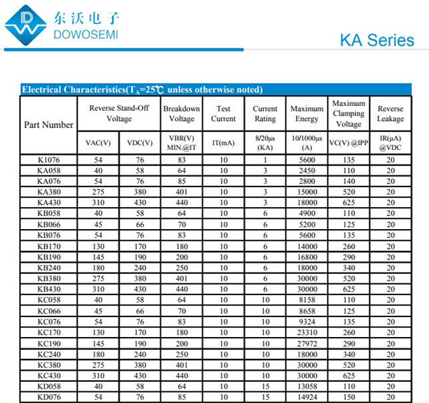 QQ圖片20190703152739.jpg